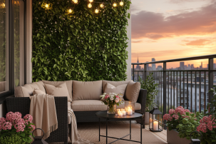 Plantas-trepadoras-terraza-balcon.png